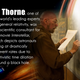 Illustration for article titled The Secrets Of The Theory of General Relativity In An Alphabetic Primer